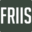 Friis Begravesesforretning v/Mirjam Friis
