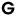 GBL Consult