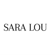SARA LOU