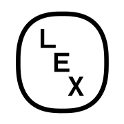 Foreningen lex.dk