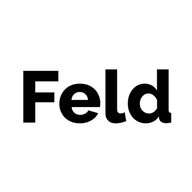 Feld Media