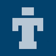 Tatesoft Holding ApS