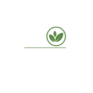 Pro Haver Anlægsgartner
