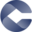 CREATE MEDIA ApS