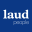 LAUD People ApS