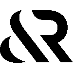 androbin ApS