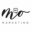 MbyO marketing