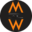 MW Film
