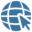 IT Global ApS