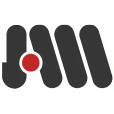 Jydsk Auto Make-up