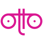 Work of Otto