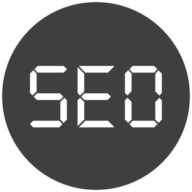 SEO Danmark ApS