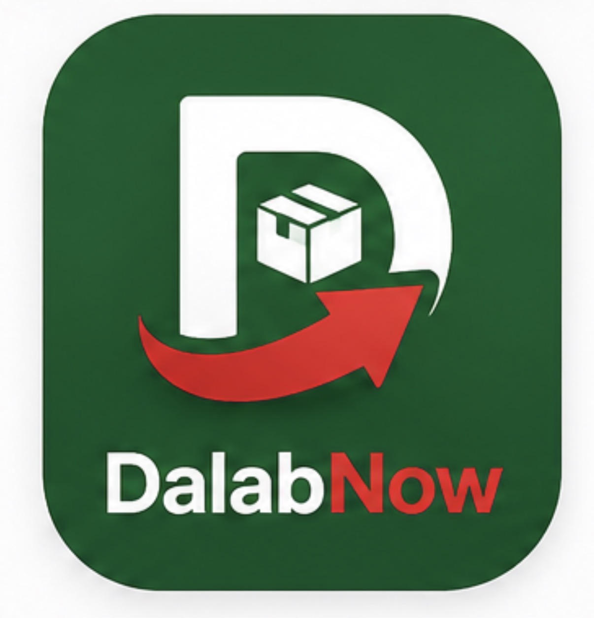 Dalboiyofaido