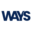 WAYS Logistics A/S