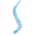 MyFysio