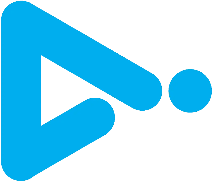 Aim Robotics ApS