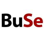 BuSe Ejendomme ApS