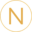 NordCoat