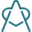 Apovac F.M.B.A.