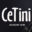 Cafe Cetini
