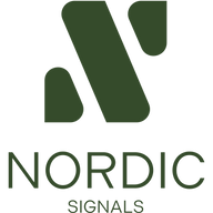 Nordic Signals Consulting ApS