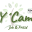 Y-Camp