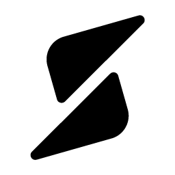 Spottune ApS