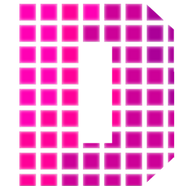 Desorb