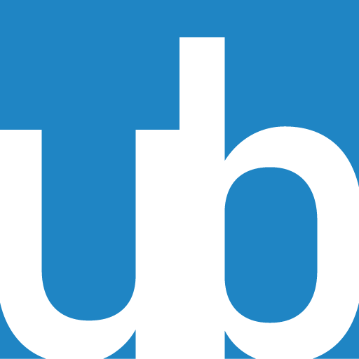 Familie/Psykoterapeut Ulrik Buch