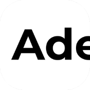 Adent ApS