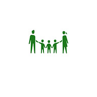 Familiearven ApS