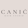 CANIC HAIR STUDIO