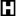 FranchiseHub ApS
