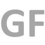 Glostrup Frikirke