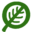 Sølyst Sæbe