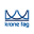 Krone Tag Entreprise ApS