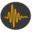 I Do Sound Design