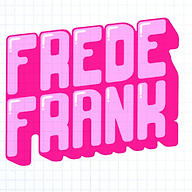 Frederik Frank