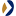 LGL Ltd.