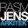 Rasmus Jensen ARKITEKT MAA ApS