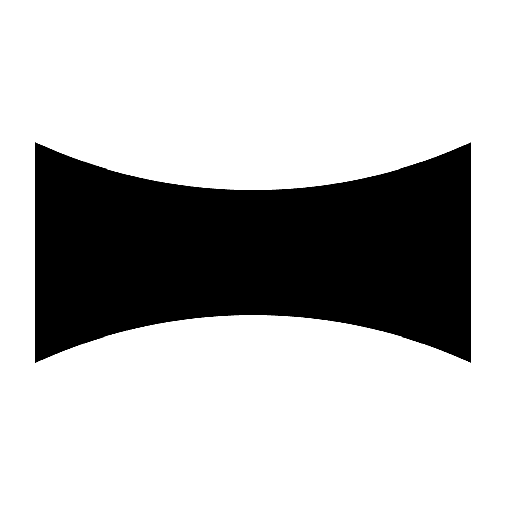 Teekay