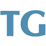 TG Dampers ApS