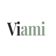 Viti I/S