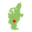 Vandel Udviklingsråd