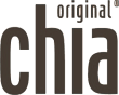 Original Chia Wholesale ApS
