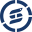International Federation of Medical Students' Associations