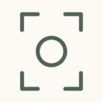 Brand Vision