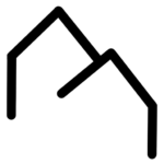Als-arkitekten ApS