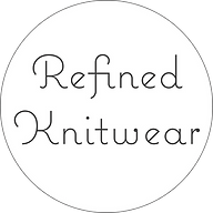 Refined Knitwear
