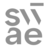 swae ApS